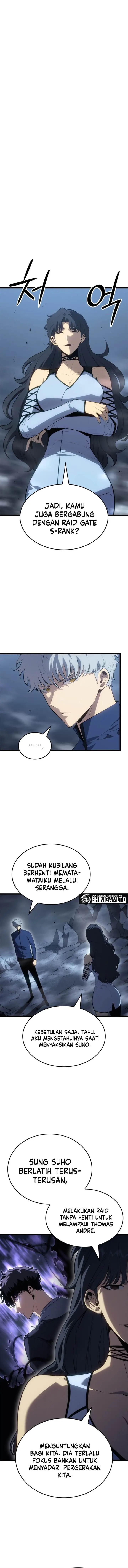 image-komik-solo-leveling-ragnarok-chapter-64-5/20