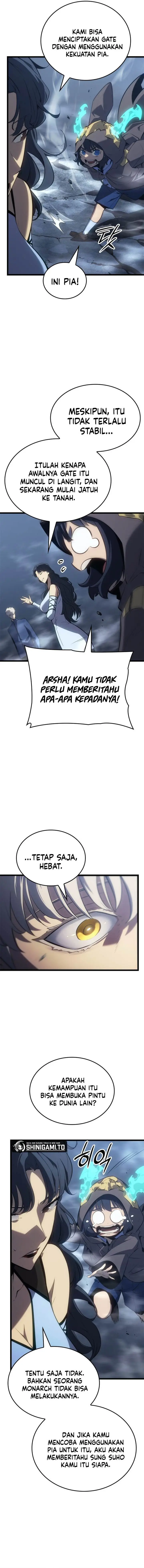 image-komik-solo-leveling-ragnarok-chapter-64-7/20