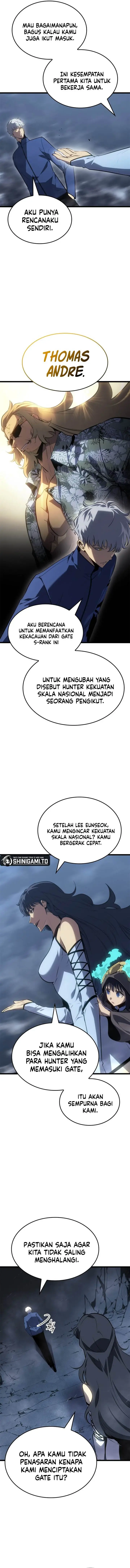 image-komik-solo-leveling-ragnarok-chapter-64-8/20