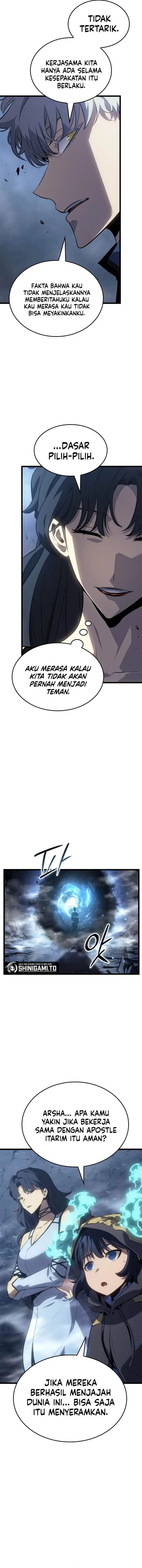 image-komik-solo-leveling-ragnarok-chapter-64-9/20