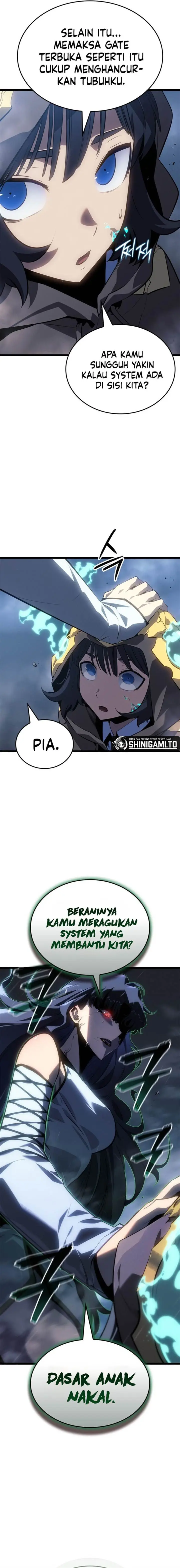 image-komik-solo-leveling-ragnarok-chapter-64-10/20