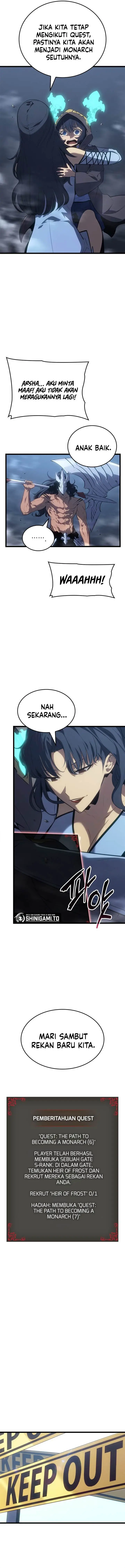 image-komik-solo-leveling-ragnarok-chapter-64-12/20