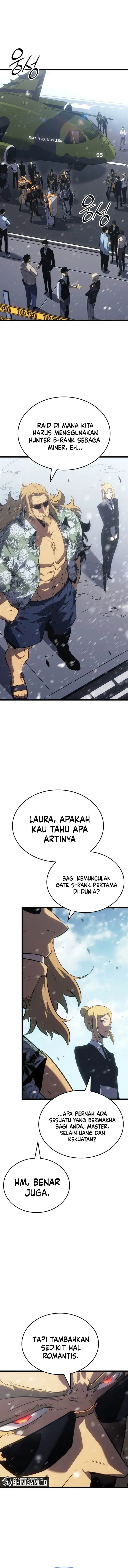 image-komik-solo-leveling-ragnarok-chapter-64-13/20