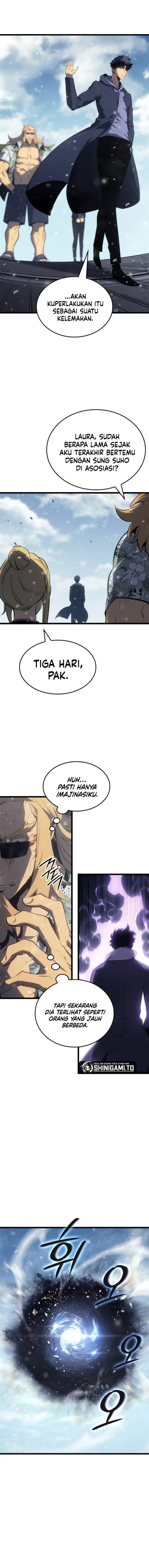 image-komik-solo-leveling-ragnarok-chapter-64-15/20