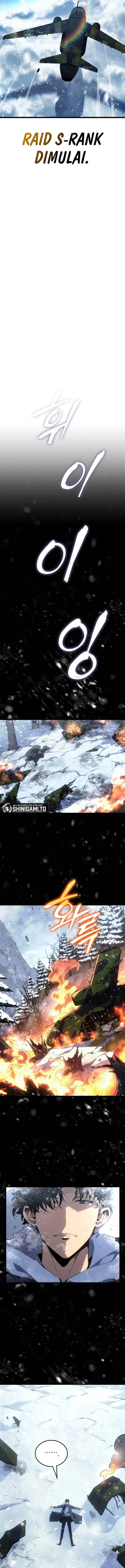 image-komik-solo-leveling-ragnarok-chapter-64-18/20
