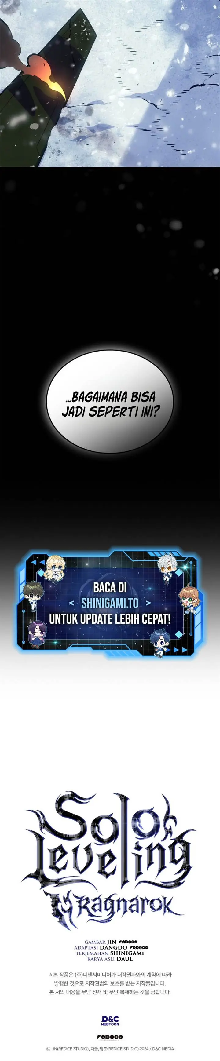 image-komik-solo-leveling-ragnarok-chapter-64-19/20
