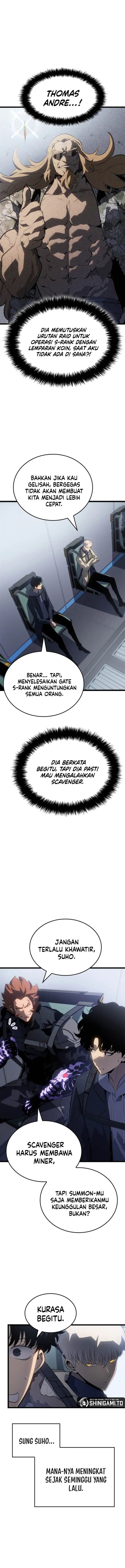 image-komik-solo-leveling-ragnarok-chapter-65-1/20