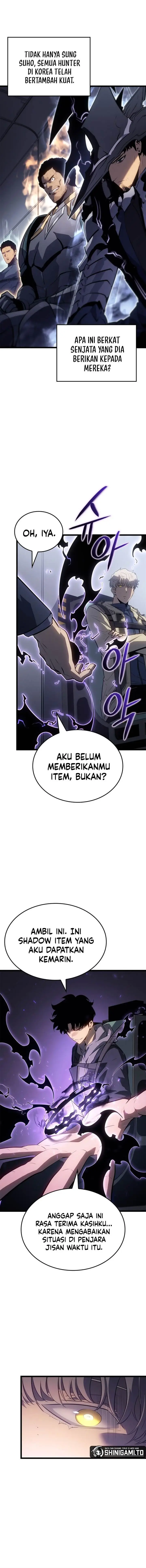 image-komik-solo-leveling-ragnarok-chapter-65-2/20