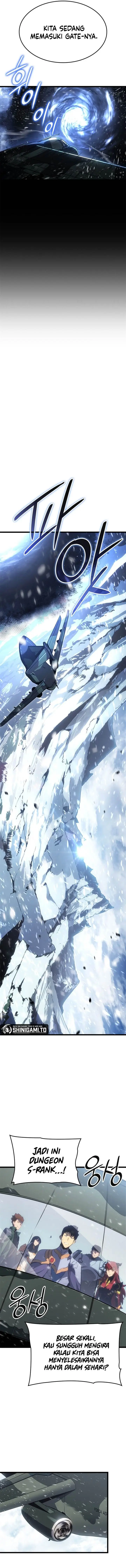 image-komik-solo-leveling-ragnarok-chapter-65-4/20