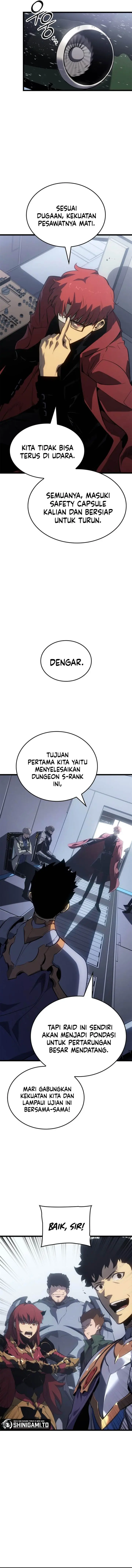 image-komik-solo-leveling-ragnarok-chapter-65-5/20