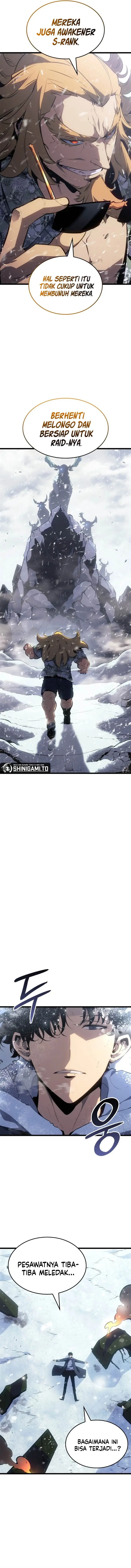 image-komik-solo-leveling-ragnarok-chapter-65-8/20
