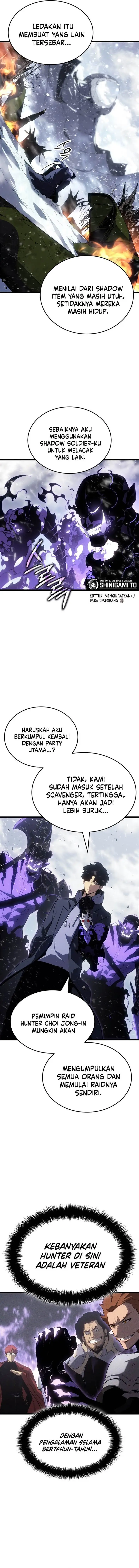 image-komik-solo-leveling-ragnarok-chapter-65-9/20