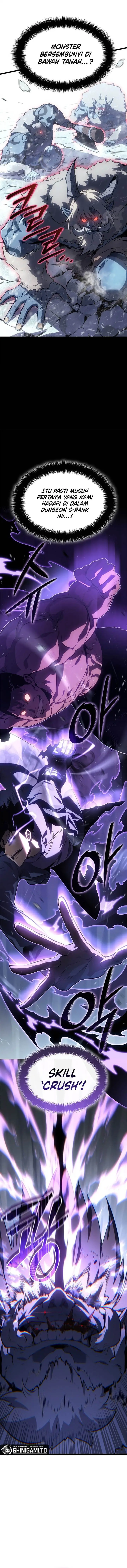 image-komik-solo-leveling-ragnarok-chapter-65-11/20