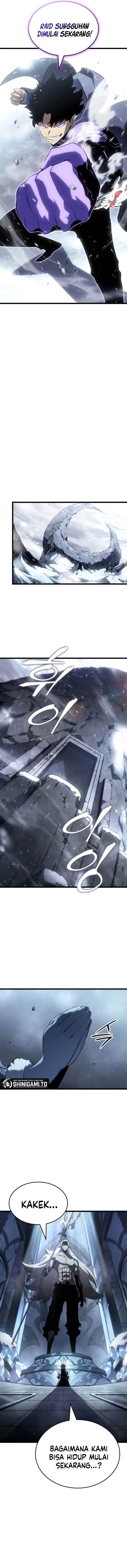 image-komik-solo-leveling-ragnarok-chapter-65-12/20