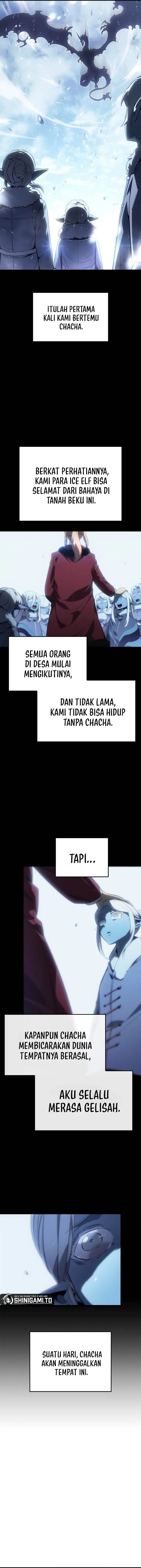 image-komik-solo-leveling-ragnarok-chapter-65-14/20