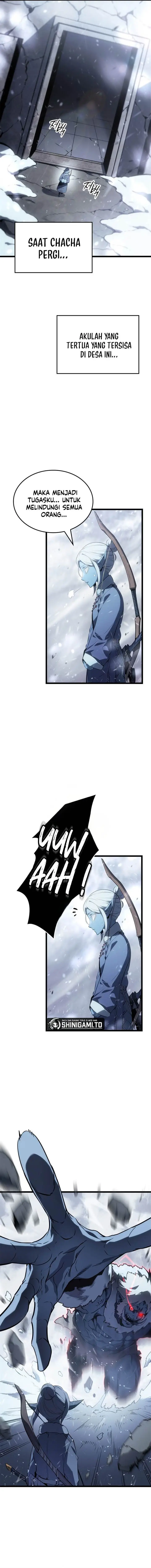 image-komik-solo-leveling-ragnarok-chapter-65-15/20