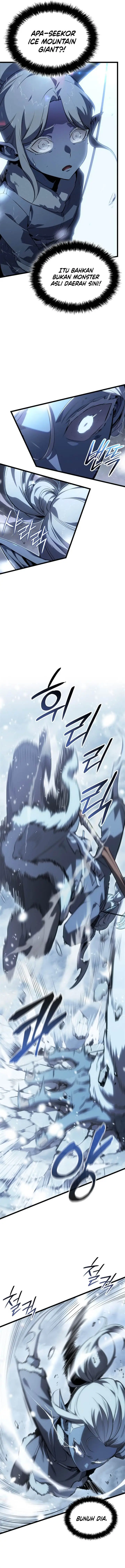 image-komik-solo-leveling-ragnarok-chapter-65-16/20