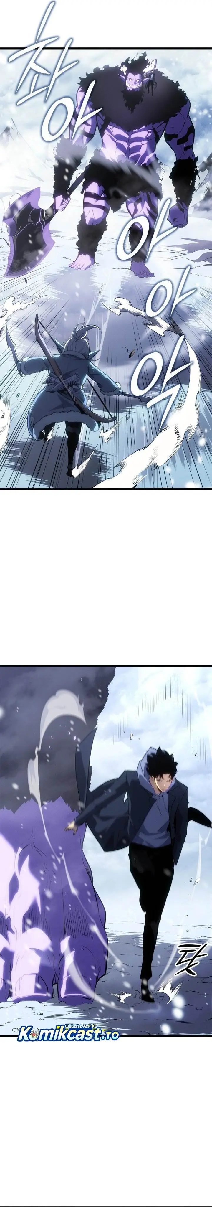 image-komik-solo-leveling-ragnarok-chapter-66-1/39