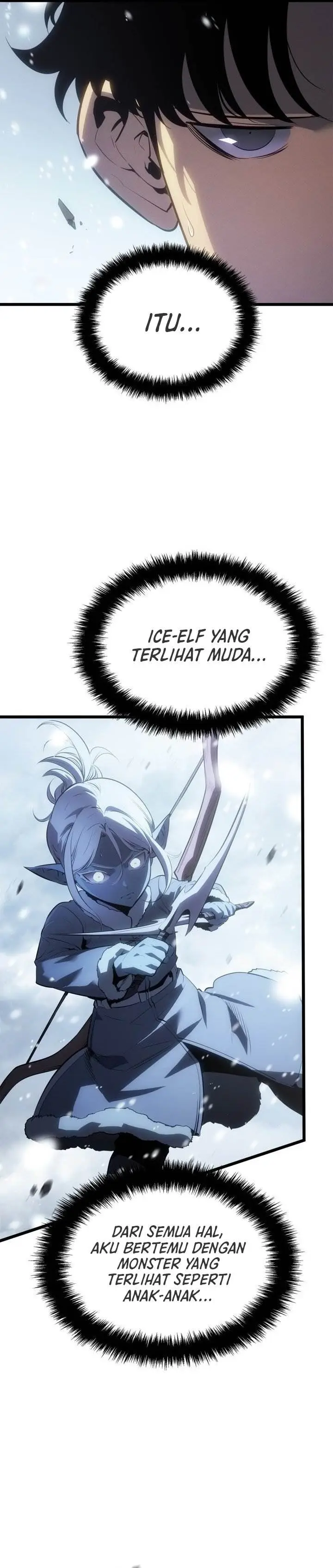 image-komik-solo-leveling-ragnarok-chapter-66-2/39