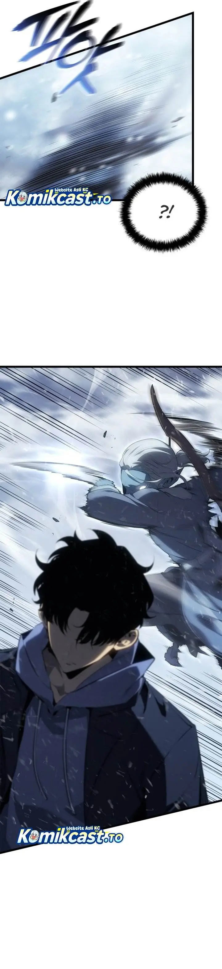 image-komik-solo-leveling-ragnarok-chapter-66-3/39