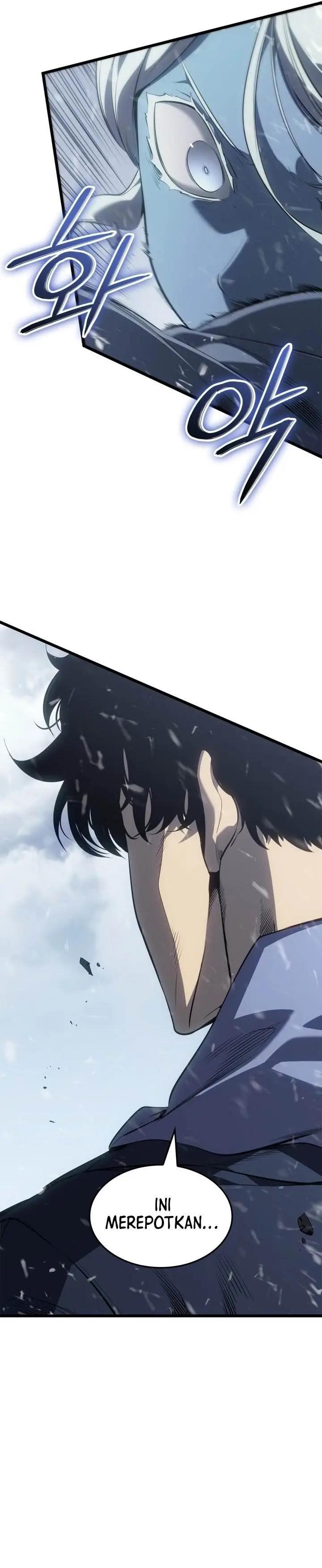 image-komik-solo-leveling-ragnarok-chapter-66-4/39