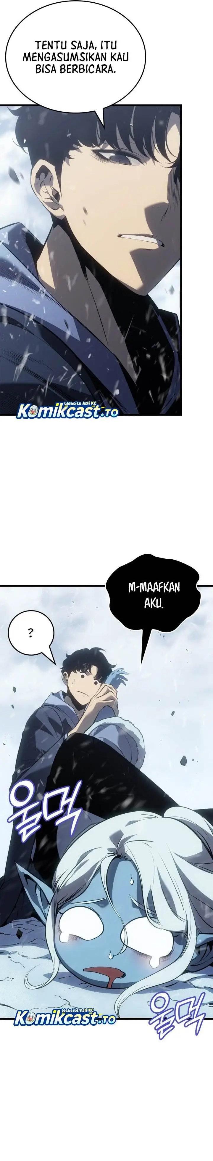 image-komik-solo-leveling-ragnarok-chapter-66-6/39