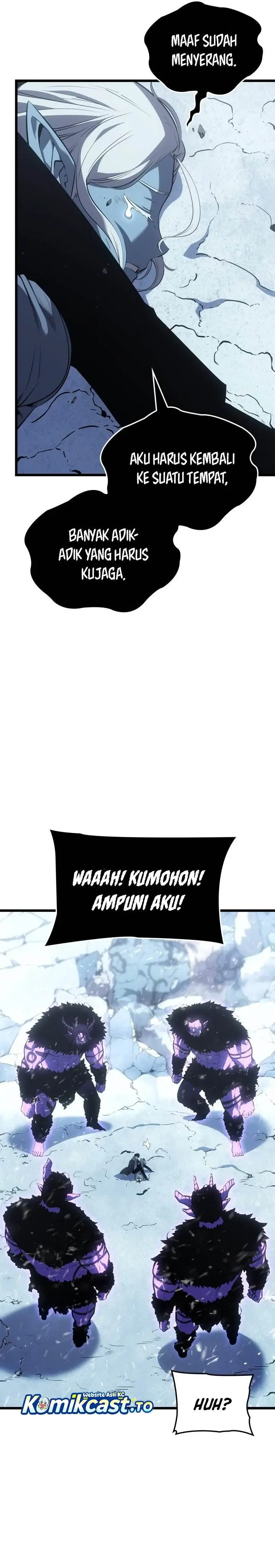 image-komik-solo-leveling-ragnarok-chapter-66-7/39