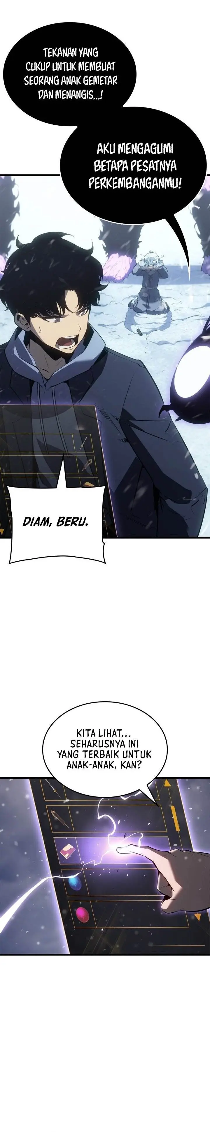 image-komik-solo-leveling-ragnarok-chapter-66-8/39