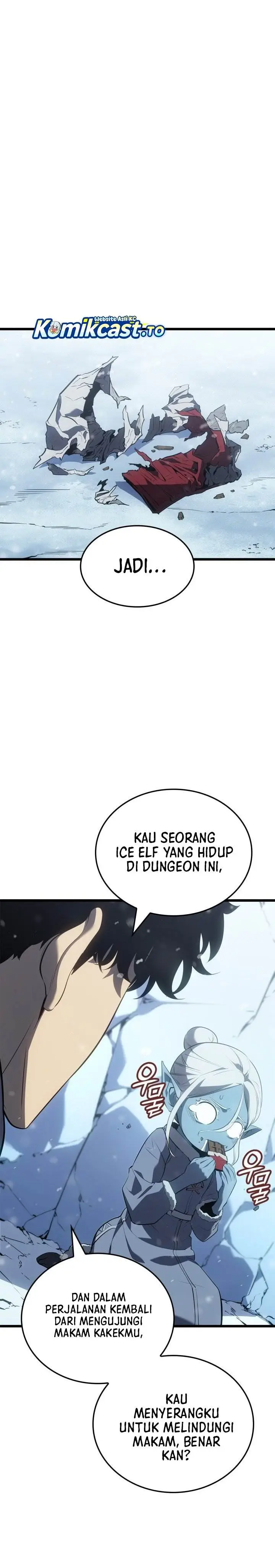 image-komik-solo-leveling-ragnarok-chapter-66-10/39