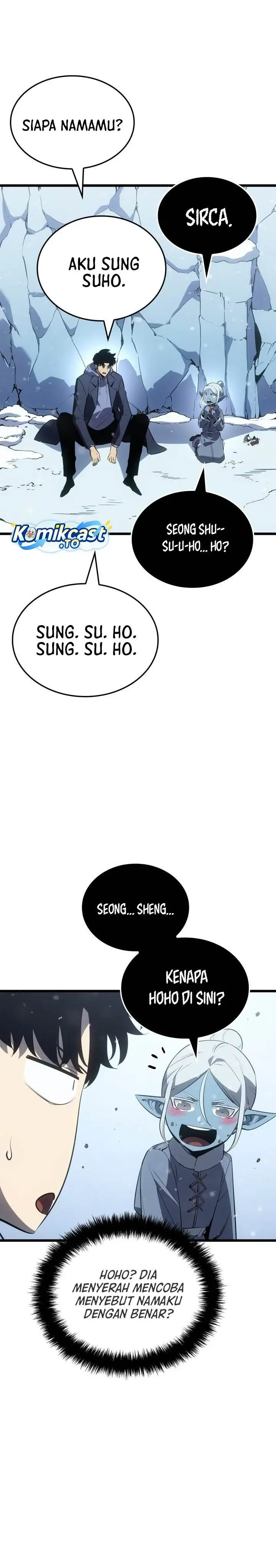 image-komik-solo-leveling-ragnarok-chapter-66-11/39