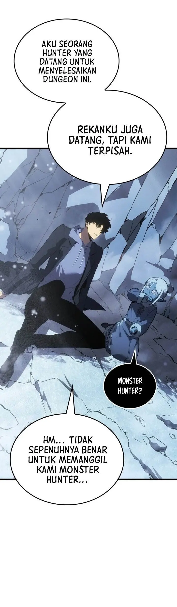 image-komik-solo-leveling-ragnarok-chapter-66-12/39