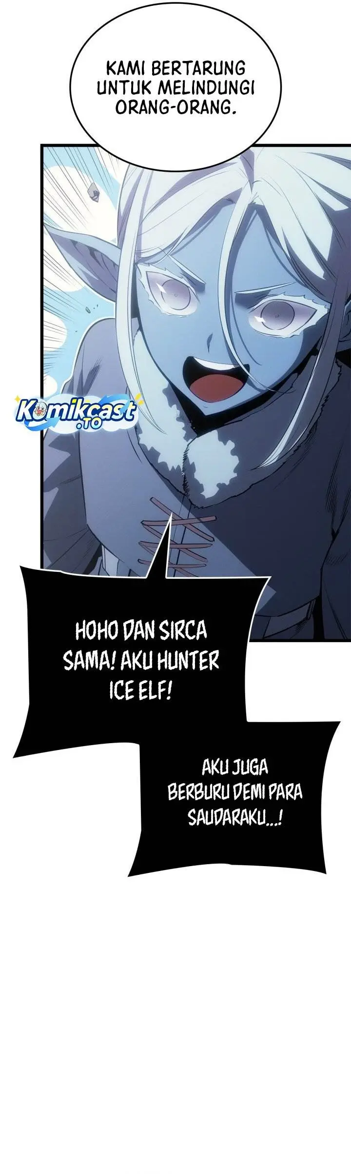 image-komik-solo-leveling-ragnarok-chapter-66-13/39