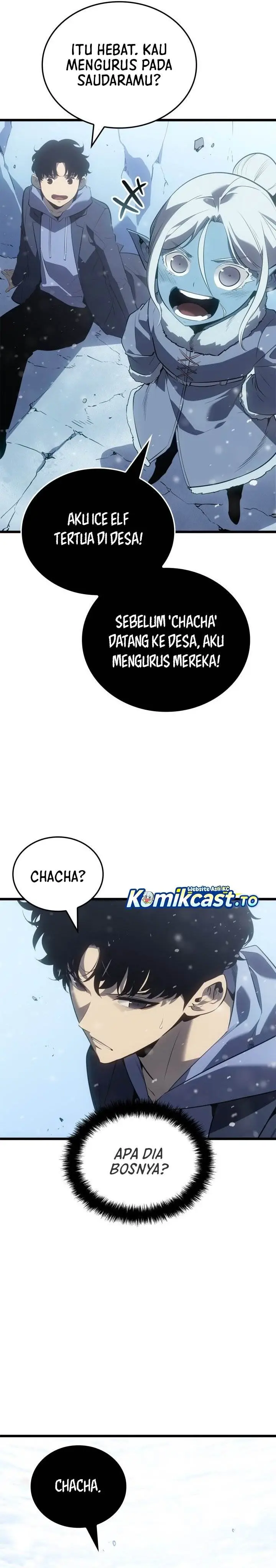 image-komik-solo-leveling-ragnarok-chapter-66-14/39