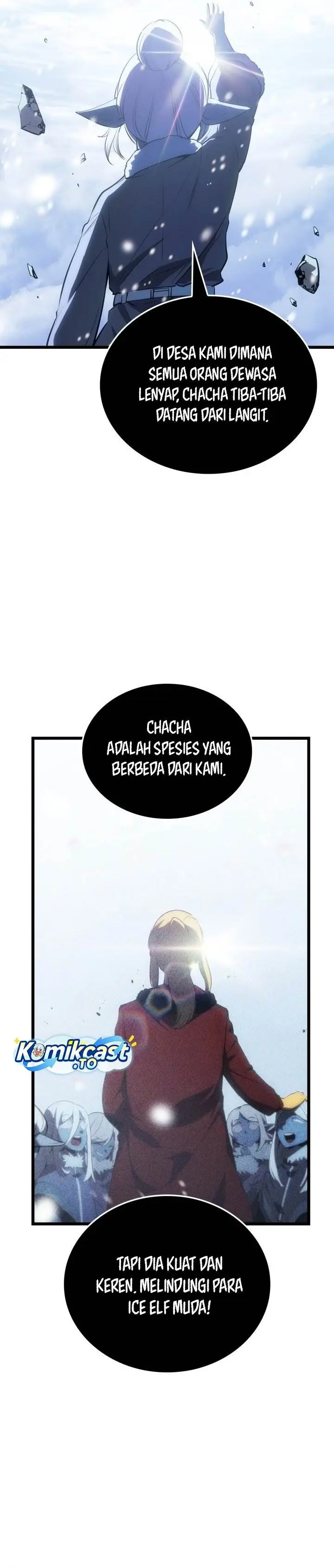 image-komik-solo-leveling-ragnarok-chapter-66-15/39