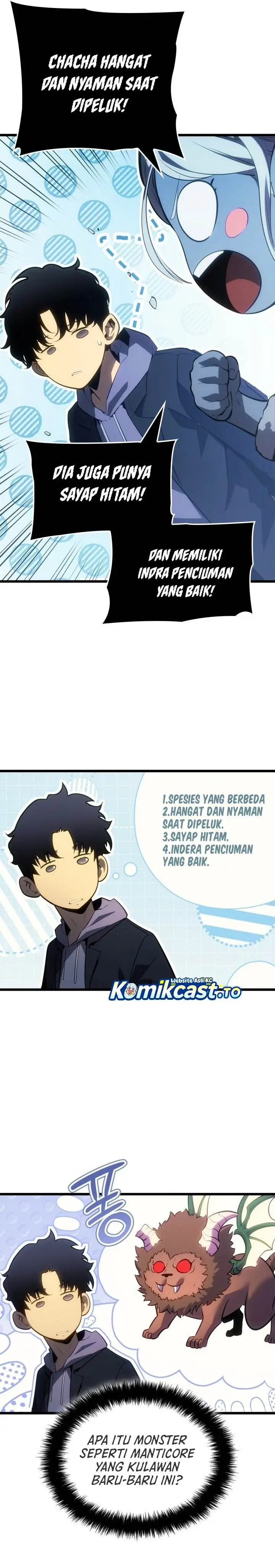image-komik-solo-leveling-ragnarok-chapter-66-16/39