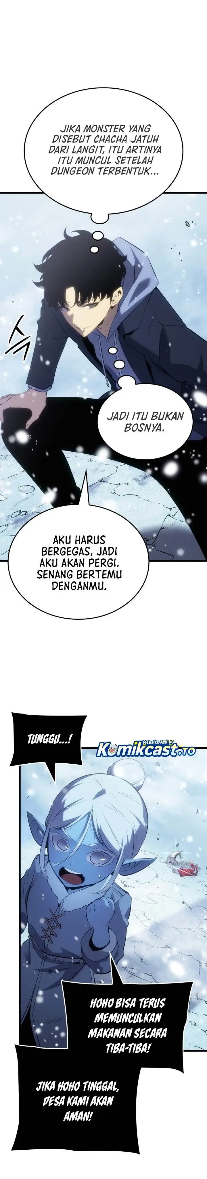 image-komik-solo-leveling-ragnarok-chapter-66-17/39