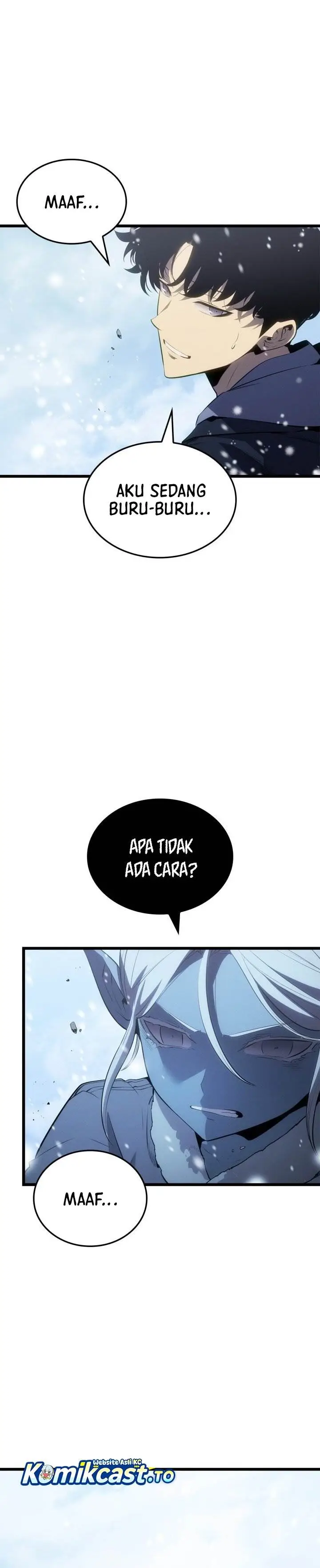 image-komik-solo-leveling-ragnarok-chapter-66-18/39