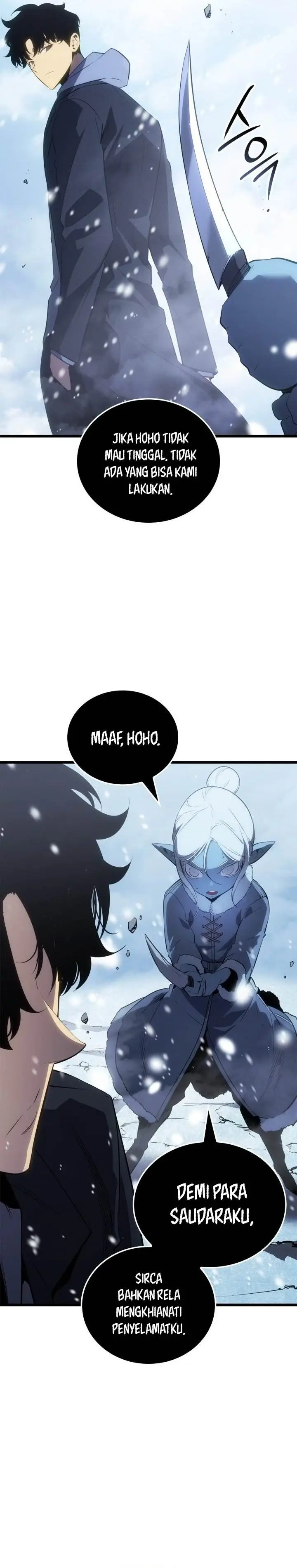 image-komik-solo-leveling-ragnarok-chapter-66-19/39