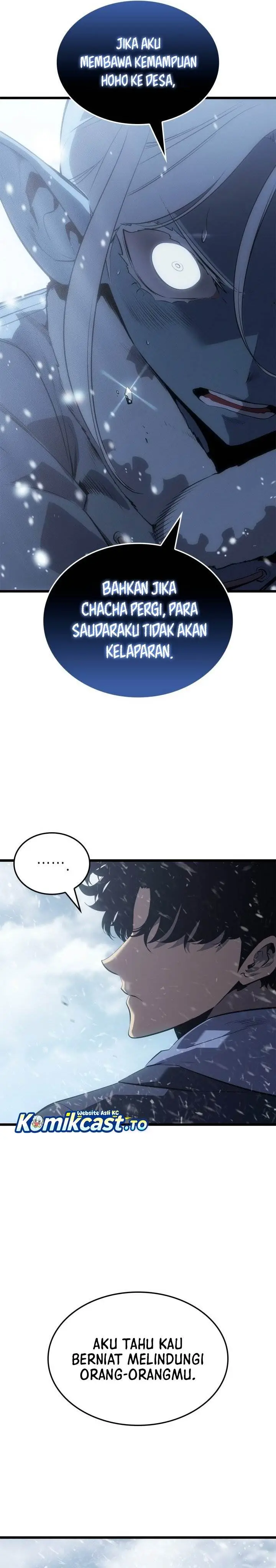 image-komik-solo-leveling-ragnarok-chapter-66-20/39