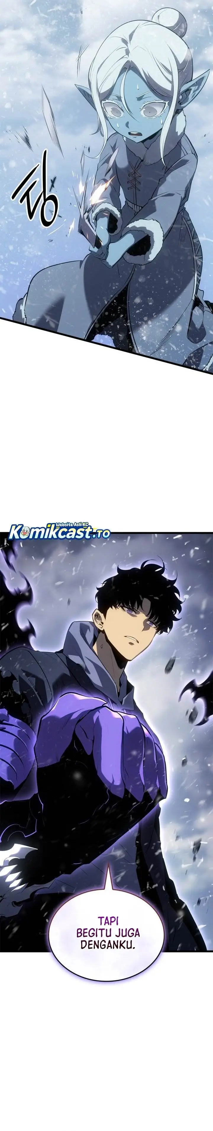 image-komik-solo-leveling-ragnarok-chapter-66-21/39