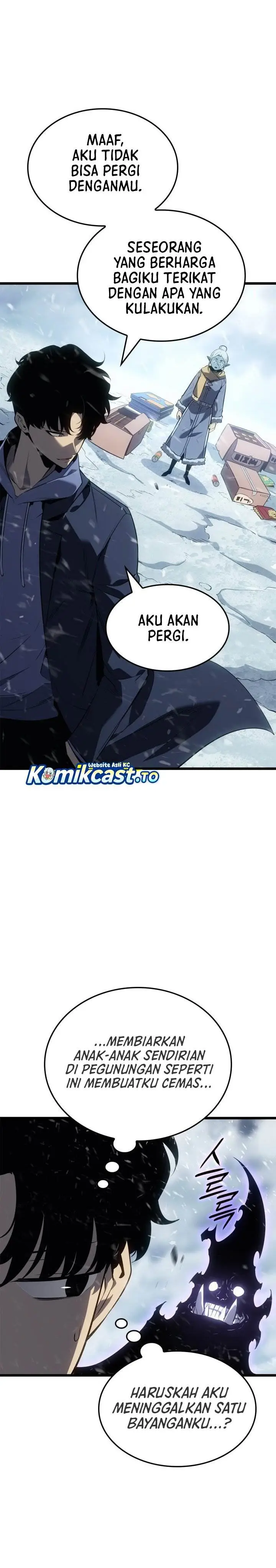 image-komik-solo-leveling-ragnarok-chapter-66-24/39