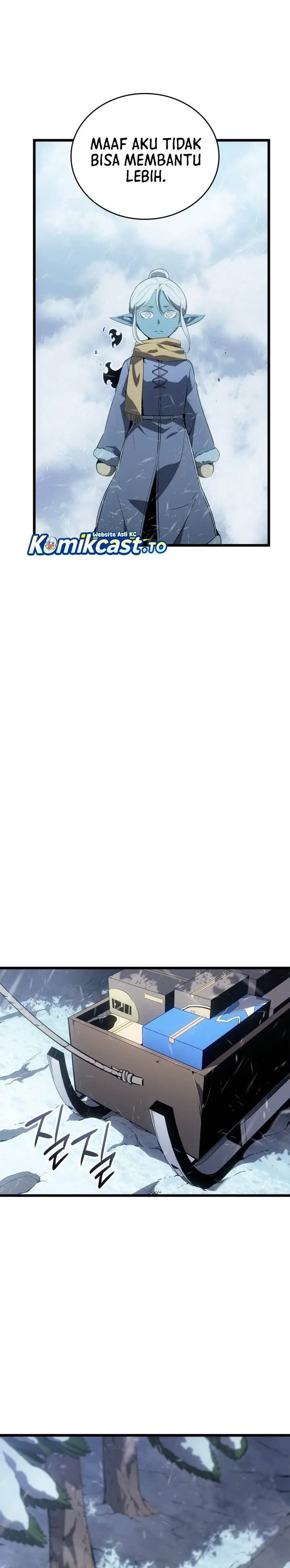 image-komik-solo-leveling-ragnarok-chapter-66-26/39