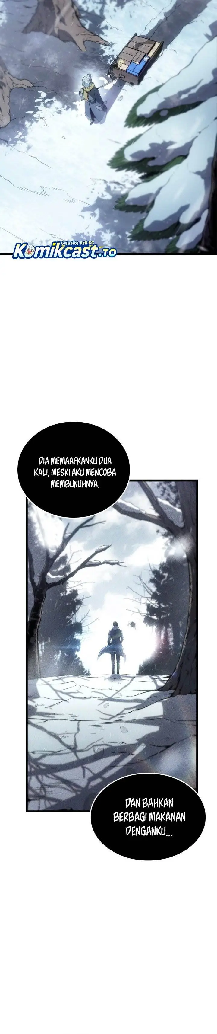 image-komik-solo-leveling-ragnarok-chapter-66-27/39