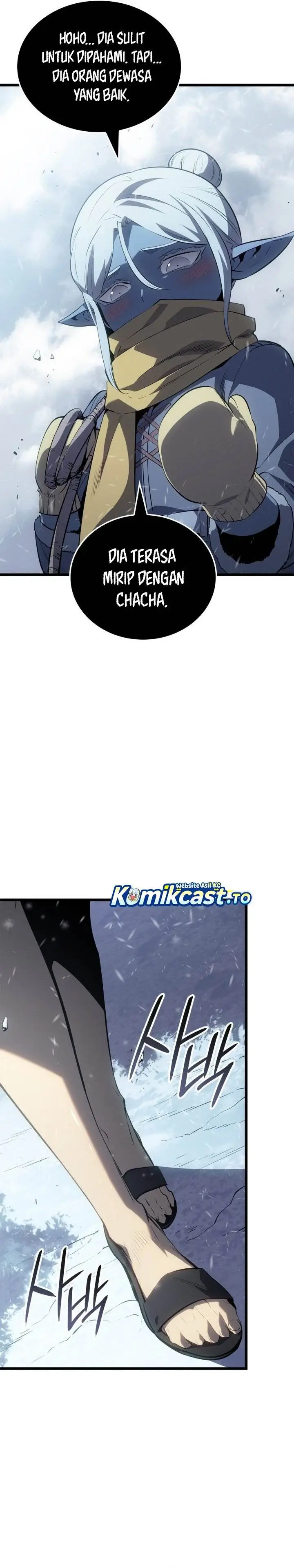 image-komik-solo-leveling-ragnarok-chapter-66-28/39