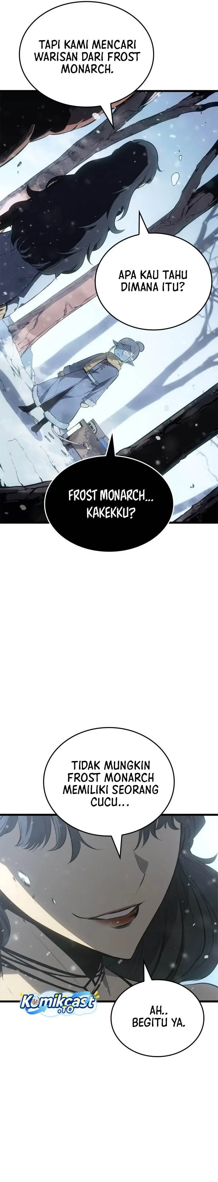 image-komik-solo-leveling-ragnarok-chapter-66-31/39