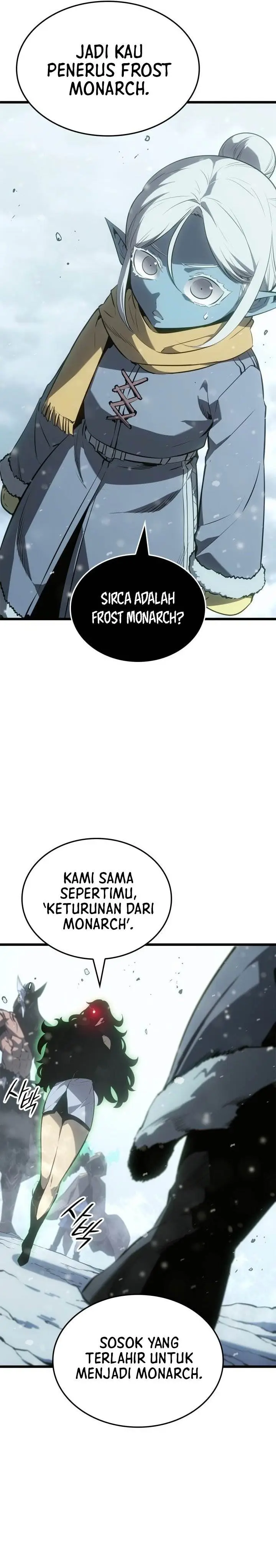 image-komik-solo-leveling-ragnarok-chapter-66-32/39