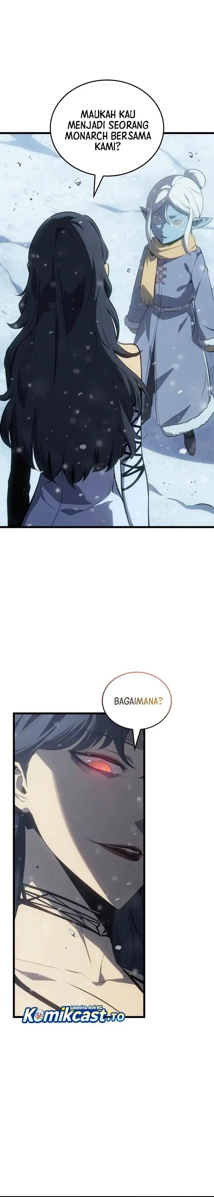 image-komik-solo-leveling-ragnarok-chapter-66-33/39