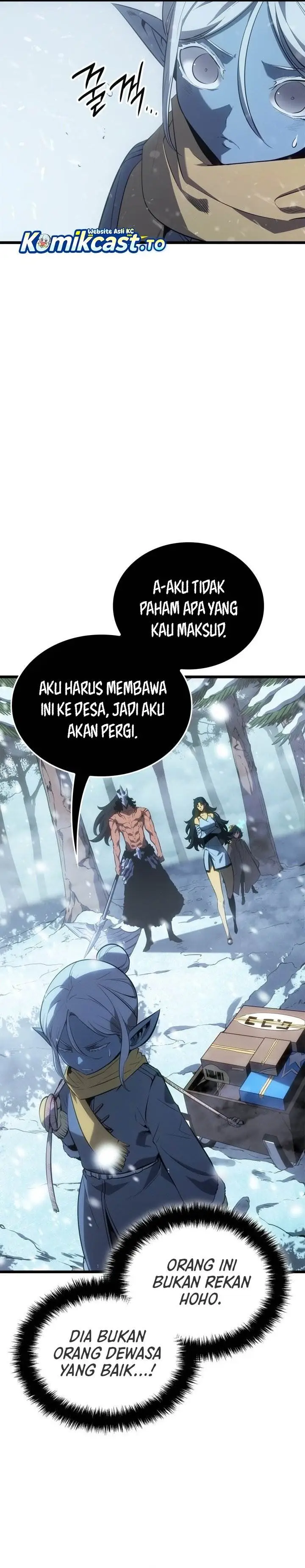 image-komik-solo-leveling-ragnarok-chapter-66-34/39