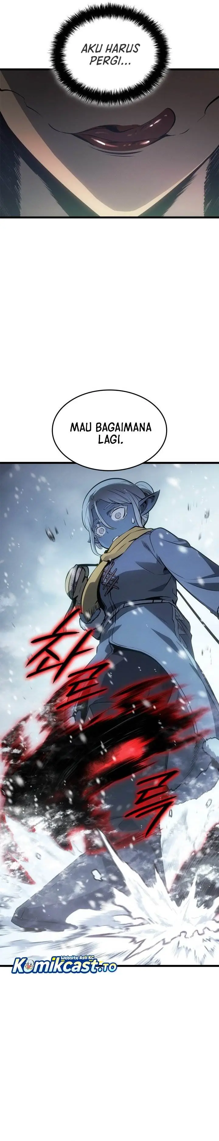 image-komik-solo-leveling-ragnarok-chapter-66-35/39