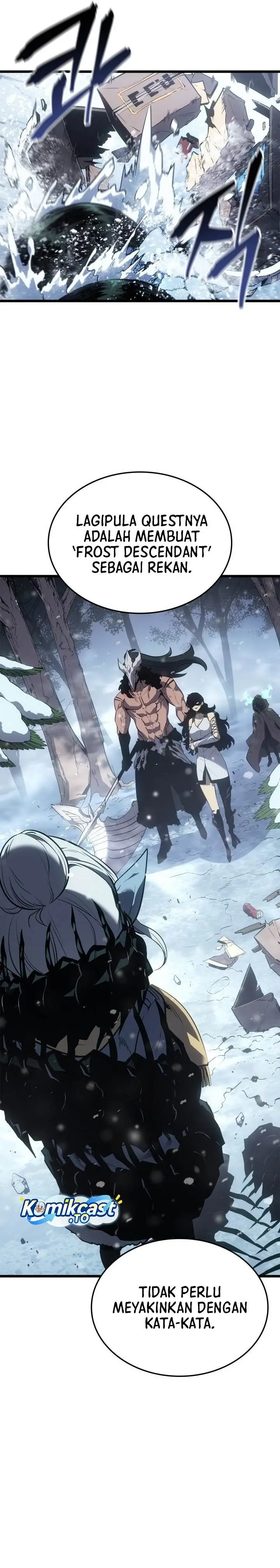 image-komik-solo-leveling-ragnarok-chapter-66-36/39